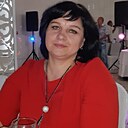 Знакомства: Татьяна, 47 лет, Астрахань