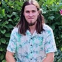 Знакомства: Ilya, 29 лет, Серпухов