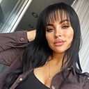 Знакомства: Оксана, 33 года, Екатеринбург