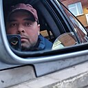 Знакомства: Фёдор, 34 года, Заозерный