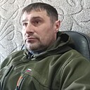 Знакомства: Кирилл, 41 год, Лесосибирск