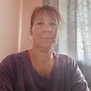 Знакомства: Юлия, 49 лет, Рязань