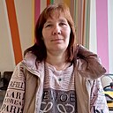 Знакомства: Юлия, 49 лет, Рязань