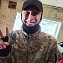 Знакомства: Андрей, 25 лет, Ольховатка