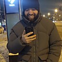 Знакомства: Ману, 33 года, Москва