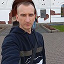 Знакомства: Александр, 26 лет, Петриков