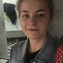 Знакомства: Мила, 30 лет, Минск