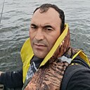 Знакомства: Шерзодбек, 45 лет, Алматы