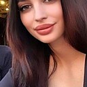 Знакомства: Камила, 26 лет, Москва
