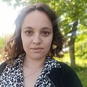 Знакомства: Эльвира, 28 лет, Иваново
