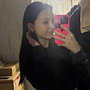 Знакомства: Дарина, 19 лет, Барнаул