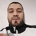 Знакомства: Султан, 33 года, Тюмень