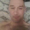 Знакомства: Кирилл, 38 лет, Оренбург