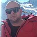 Знакомства: Миша, 42 года, Ростов-на-Дону