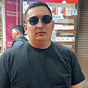 Знакомства: Тимур, 29 лет, Семей