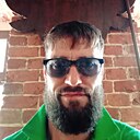 Знакомства: Пётр, 40 лет, Бийск