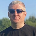 Знакомства: Юрий, 47 лет, Гатчина