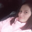 Знакомства: Екатерина, 31 год, Шадринск
