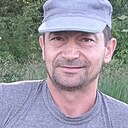 Знакомства: Dava, 46 лет, Астана