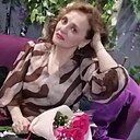 Знакомства: Любовь, 63 года, Москва