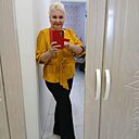 Знакомства: Людмила, 63 года, Иркутск