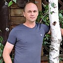 Знакомства: Олег, 51 год, Пушкино (Московская Обл)