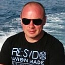 Знакомства: Юрий, 52 года, Белые Берега