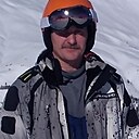 Знакомства: Тигра, 55 лет, Минск