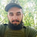 Знакомства: Стас, 35 лет, Днепр