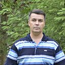 Знакомства: Роберт, 54 года, Набережные Челны