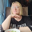 Знакомства: Алла, 45 лет, Красноуфимск
