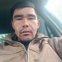Знакомства: Jaxon, 26 лет, Алматы