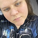 Знакомства: Лидия, 22 года, Астана