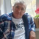 Знакомства: Сергей, 54 года, Павловский Посад