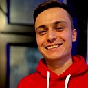 Знакомства: Александр, 37 лет, Бендеры