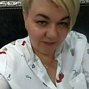 Знакомства: Наталья, 50 лет, Воронеж