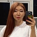 Знакомства: Эля, 19 лет, Бишкек