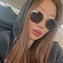 Знакомства: Эля, 19 лет, Бишкек