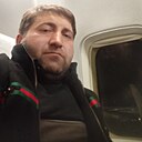Знакомства: Лига Гасан, 34 года, Ноябрьск