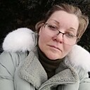 Знакомства: Лола, 55 лет, Таганрог