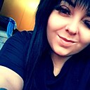 Знакомства: Маргарита, 28 лет, Смоленск