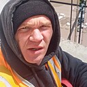 Знакомства: Андрей, 34 года, Сочи