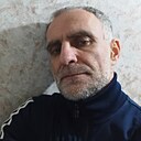 Знакомства: Вова, 44 года, Пятигорск