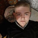 Знакомства: Евгений, 18 лет, Отрадный