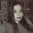 Знакомства: Мила, 21 год, Екатеринбург