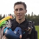 Знакомства: Артем, 34 года, Кубинка
