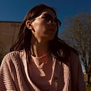 Знакомства: Елена, 29 лет, Киров