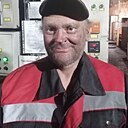 Знакомства: Константин, 51 год, Анжеро-Судженск