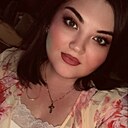 Знакомства: Julia, 34 года, Гамбург