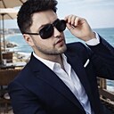 Знакомства: Федия, 30 лет, Санкт-Петербург